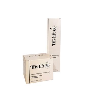 TNSLIFT 60 - Soins de la peau