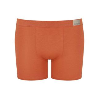 sloggi  Boxershort  Figurbetont-GO Natural Short C4P 4P 