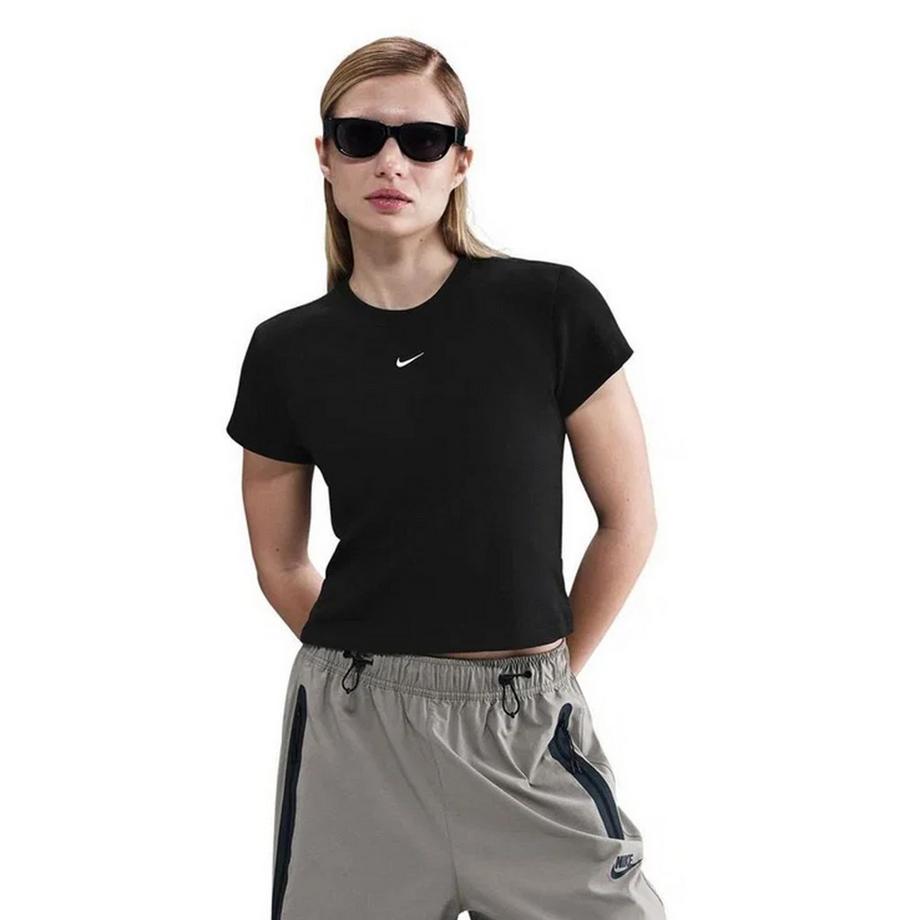 Swoosh T-Shirt