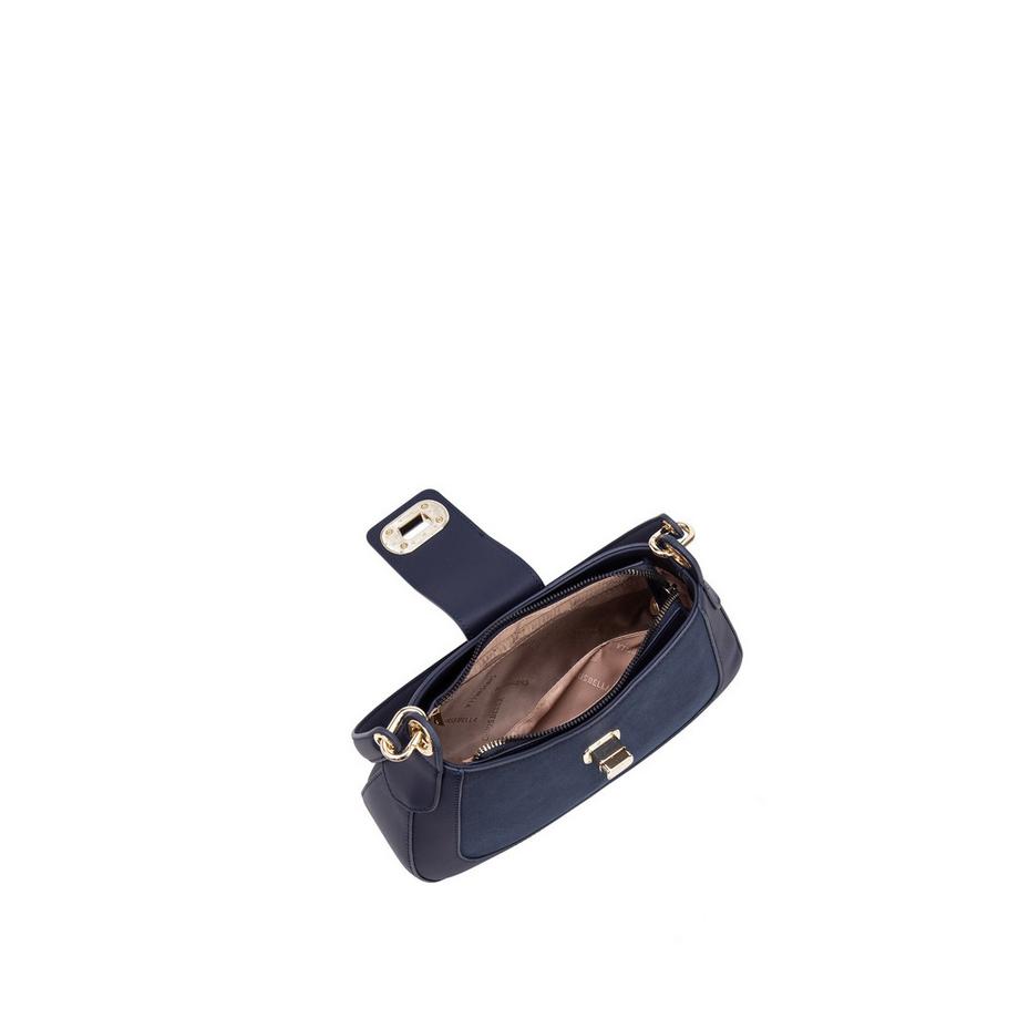 Chrisbella Aurelia Lux Sac à bandoulière  