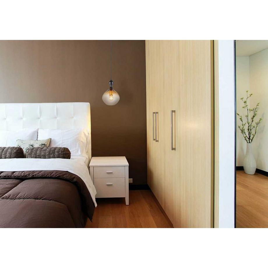 mutoni light Hängeleuchte Stabara  