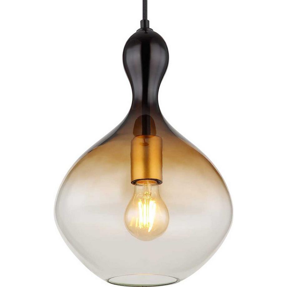 mutoni light Hängeleuchte Stabara  