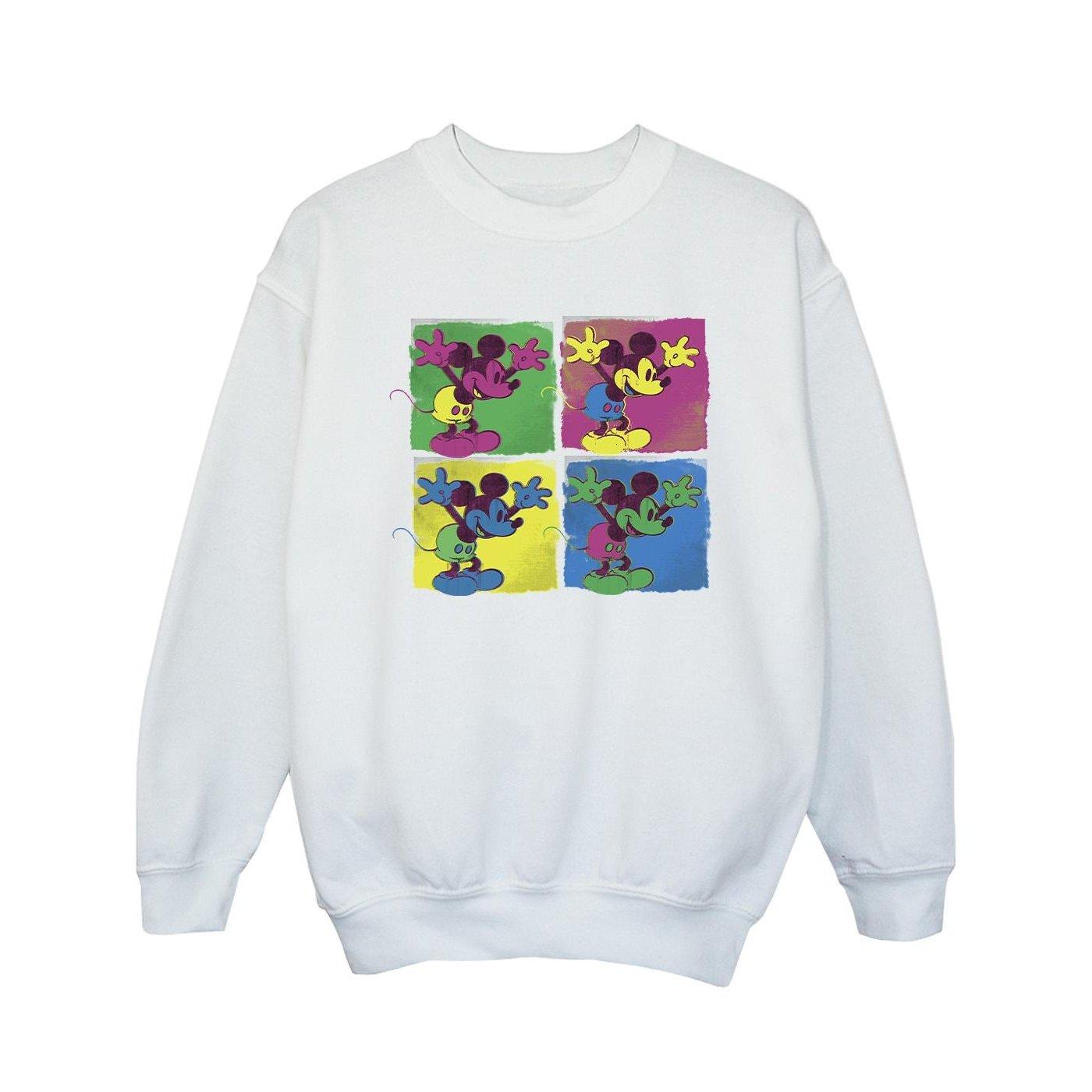 Disney  Sweatshirt 