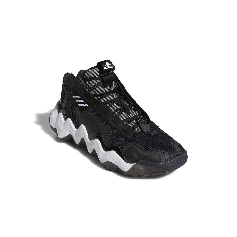 adidas Scarpe da basket Exhibit B Candace Parker  