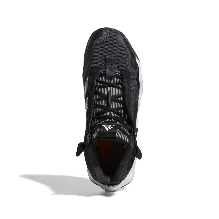 adidas Scarpe da basket Exhibit B Candace Parker  