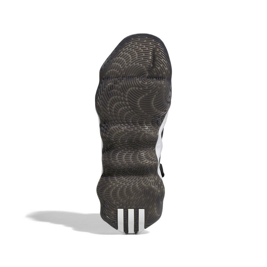 adidas Scarpe da basket Exhibit B Candace Parker  