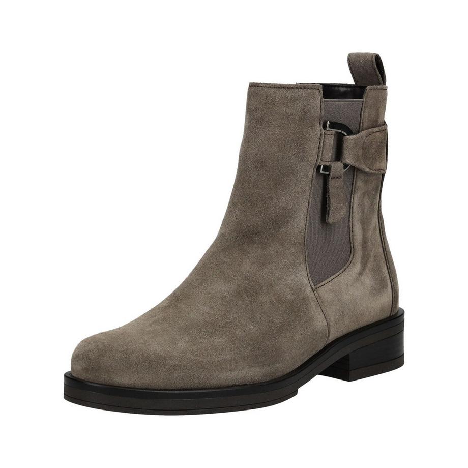 Bottines