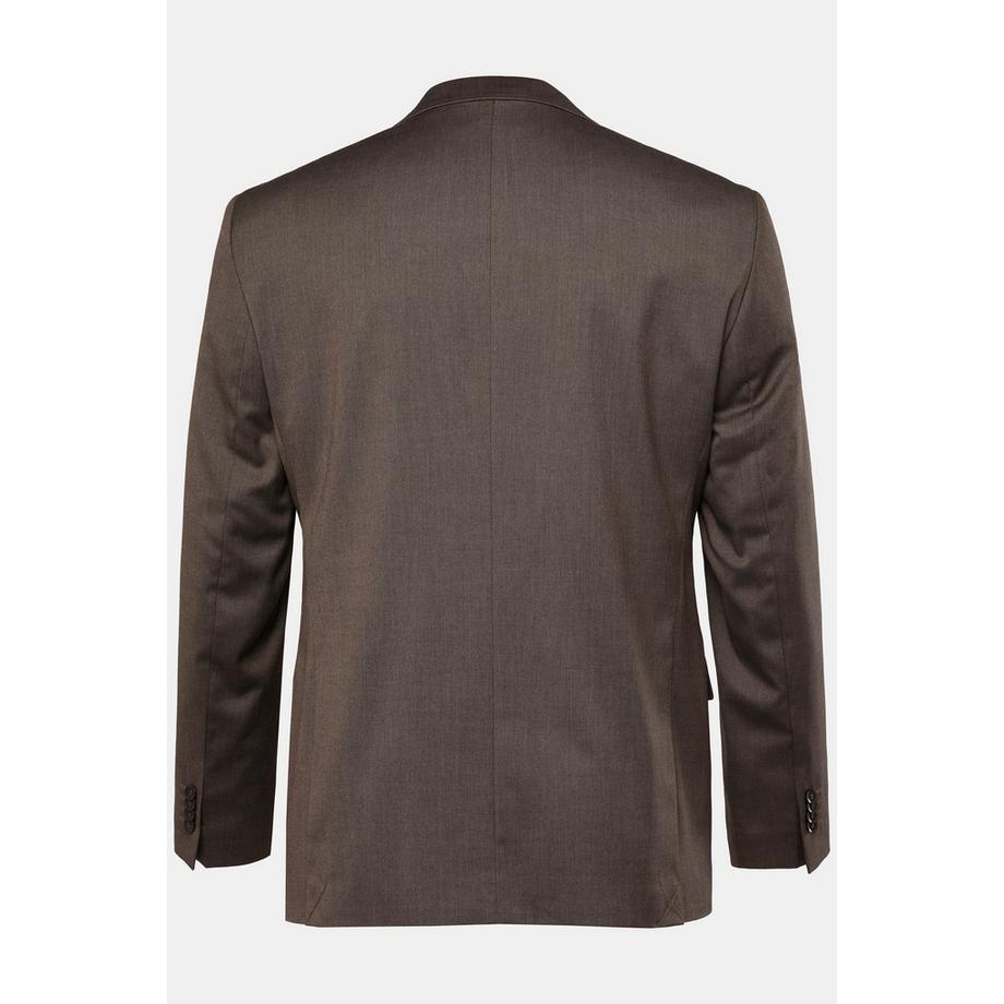 JP1880 Amalfi FLEXNAMIC Business Sakko  