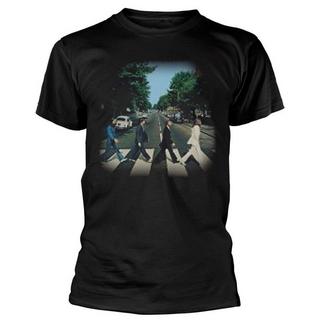 The Beatles  Tshirt 