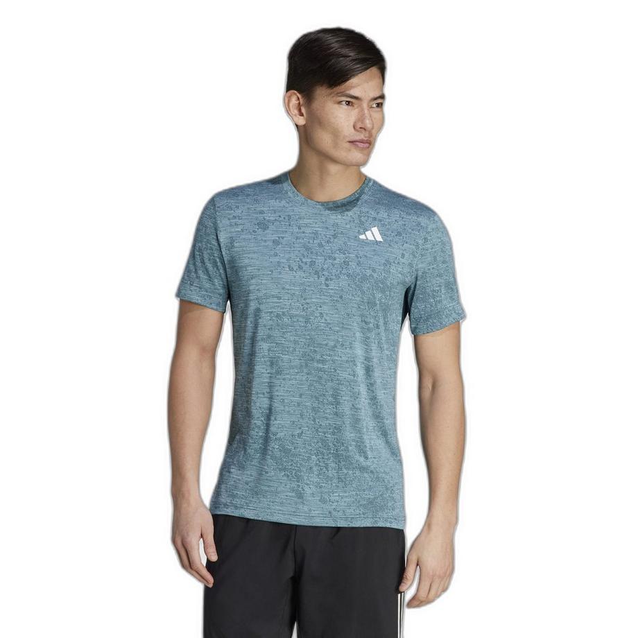 adidas  T-Shirt 