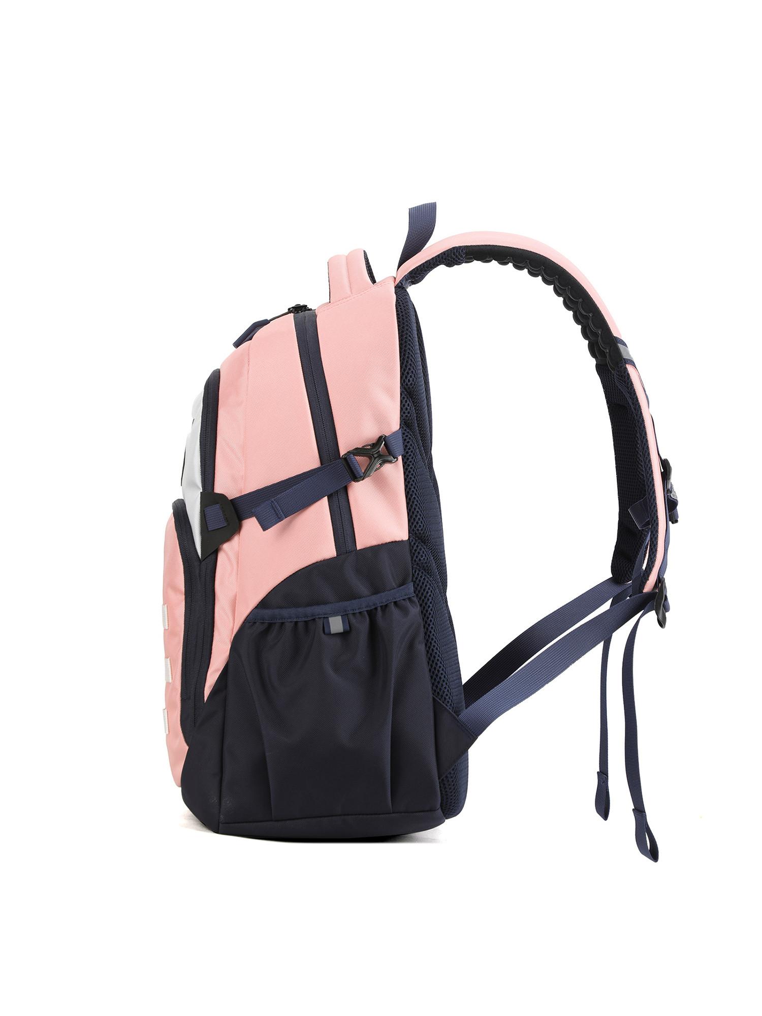 Aoking Rucksack  