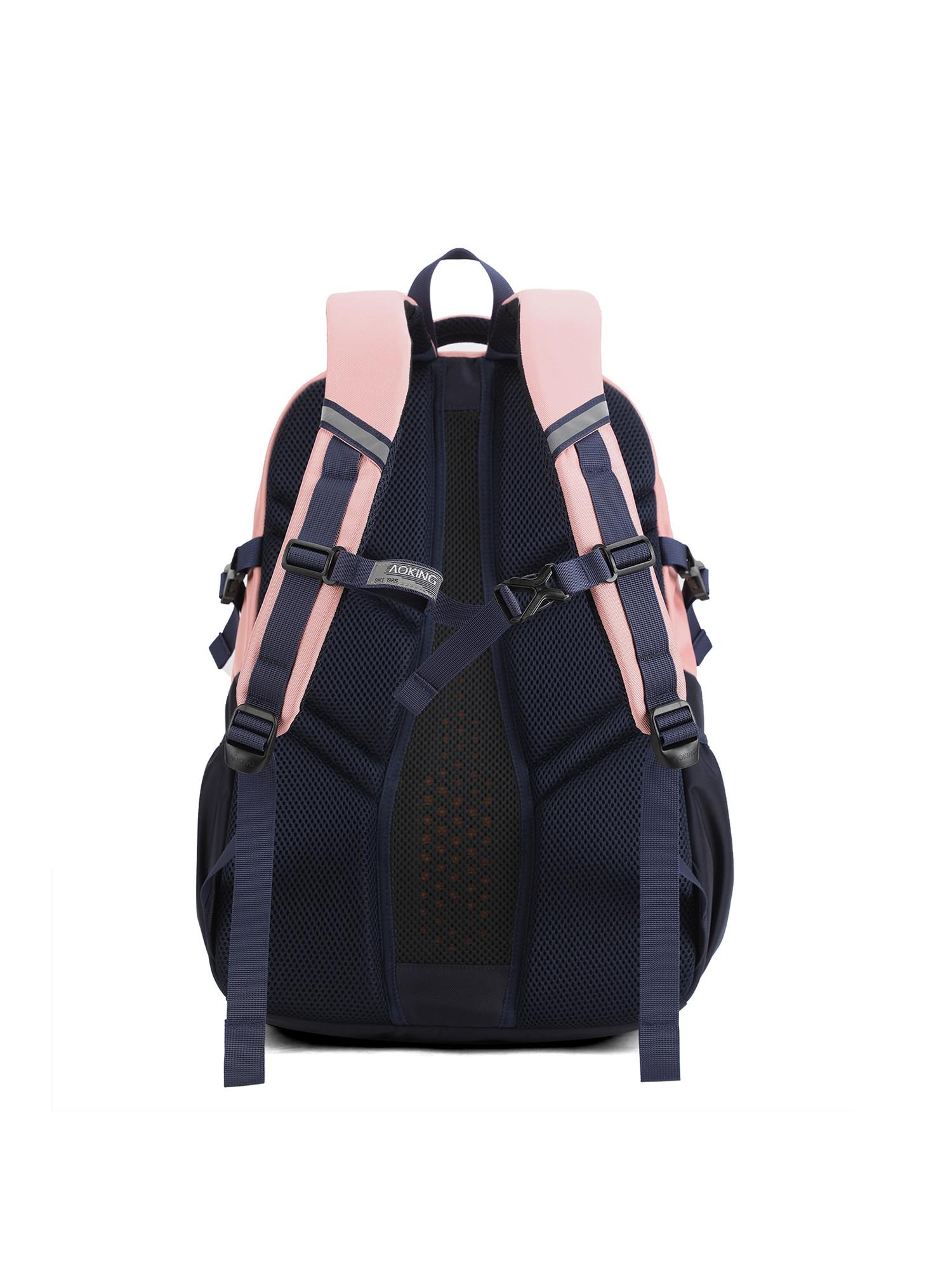 Aoking Rucksack  