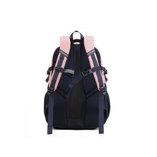 Aoking Rucksack  