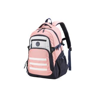 Aoking Rucksack  