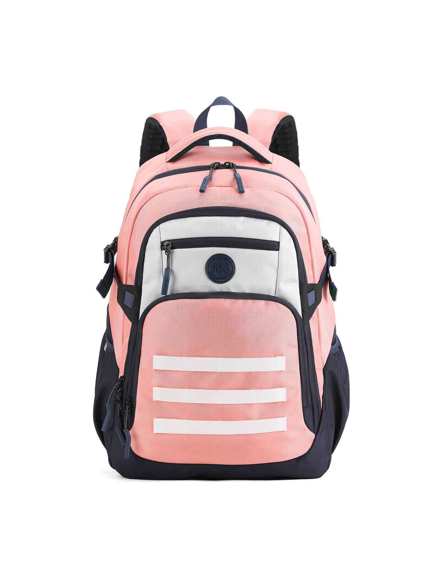 Aoking Rucksack  