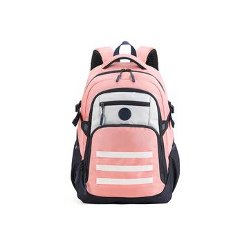 Rucksack