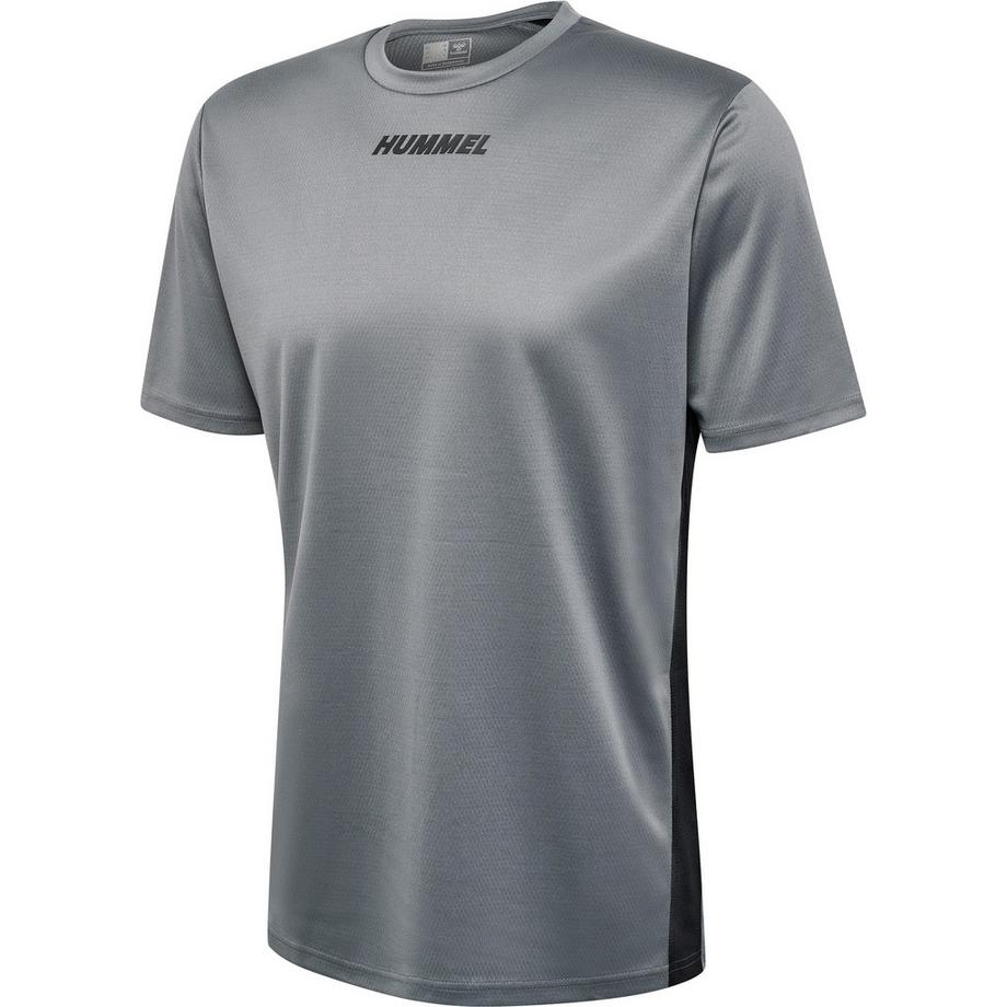 Hummel  t-hirt multi pl 