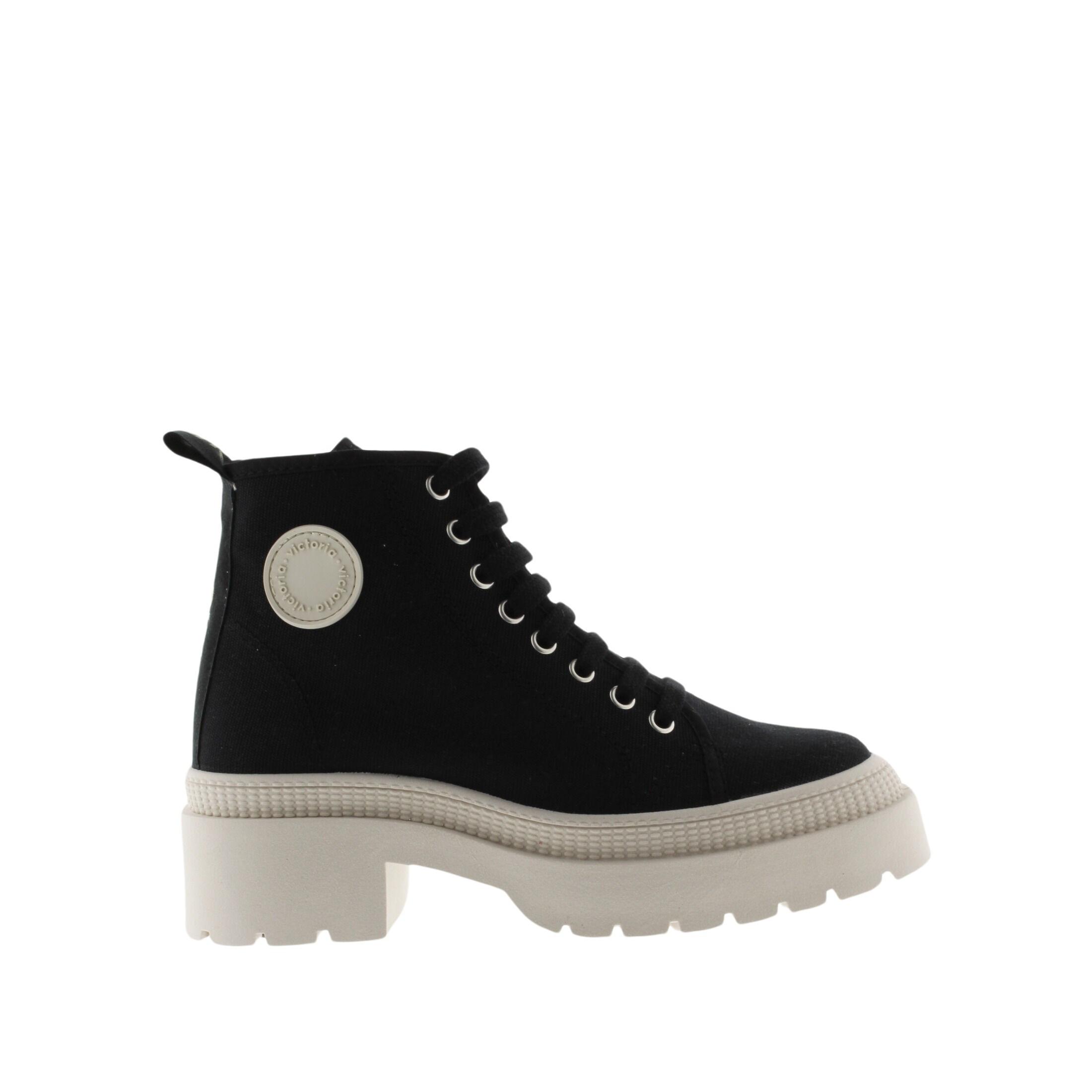 Image of Damen Stiefeletten Cielo Damen 36