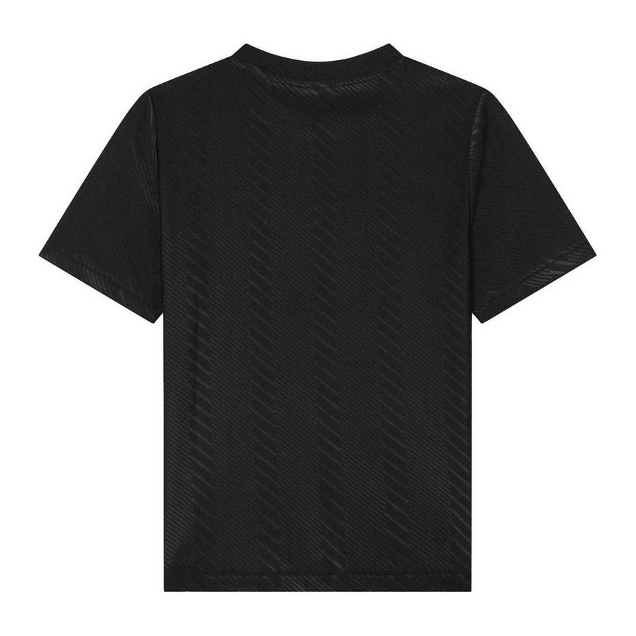 BOSS  T-Shirt, Rundhalsausschnitt, Regulär 