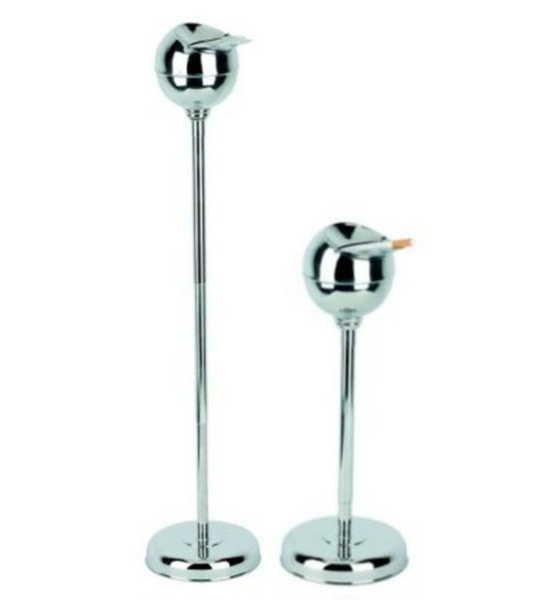 Image of Standascher Spheric Chrome Standascher Spheric Chrome