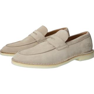 Blackstone  mocassins oscar 