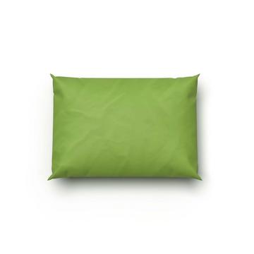 Lotus Bettwäsche Bambus Uni