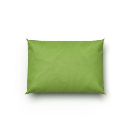 Lotus Bettwaren Bambus Uni Bettwäsche  