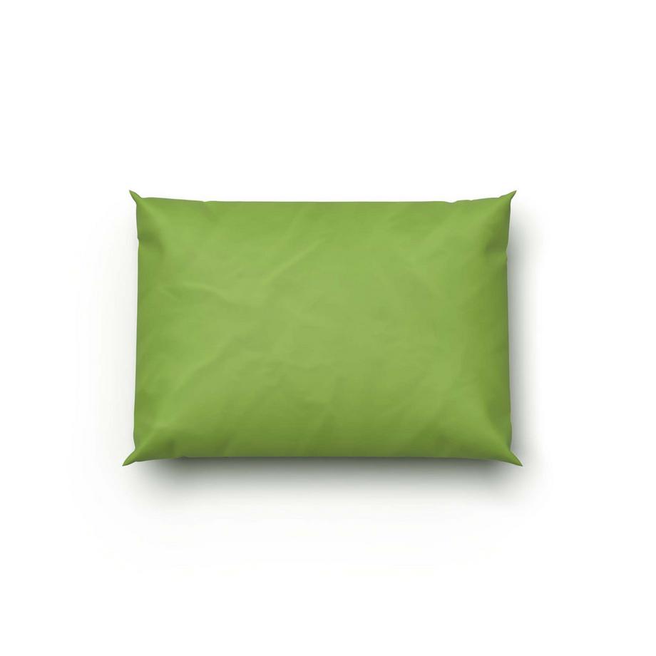 Lotus Bettwäsche Bambus Uni