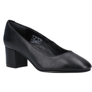 Hush Puppies  Escarpins ANNA 