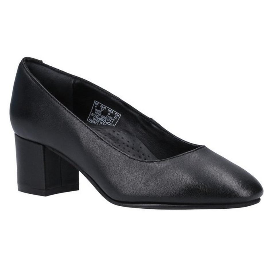 Pumps Anna