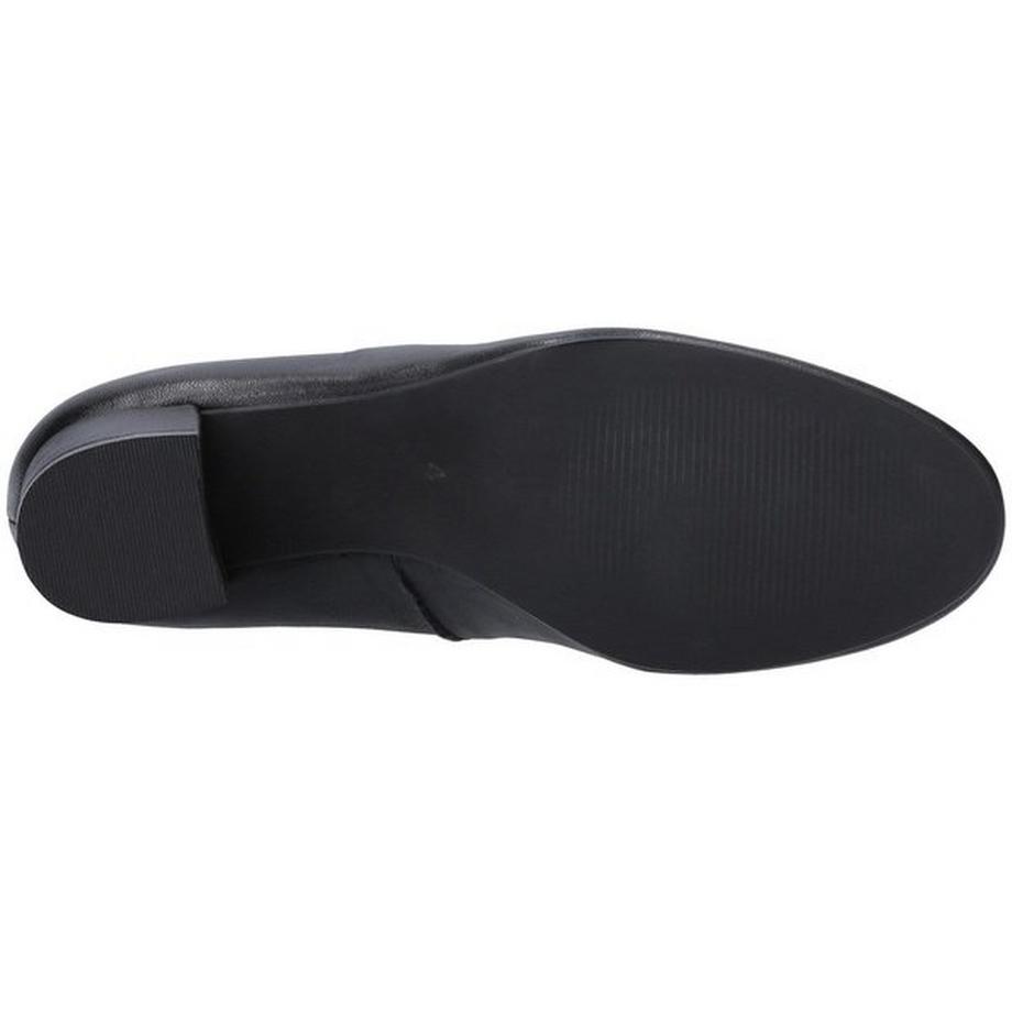 Hush Puppies Escarpins Anna  