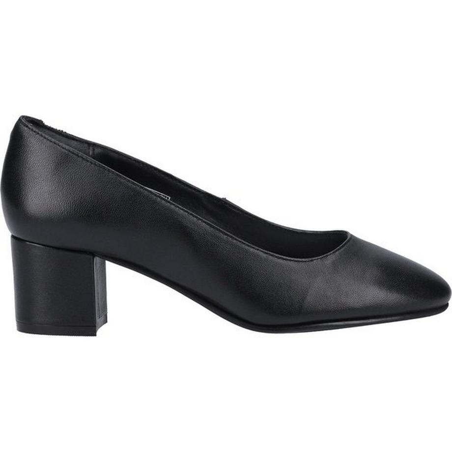 Hush Puppies Escarpins Anna  
