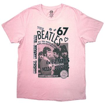 1967 TShirt