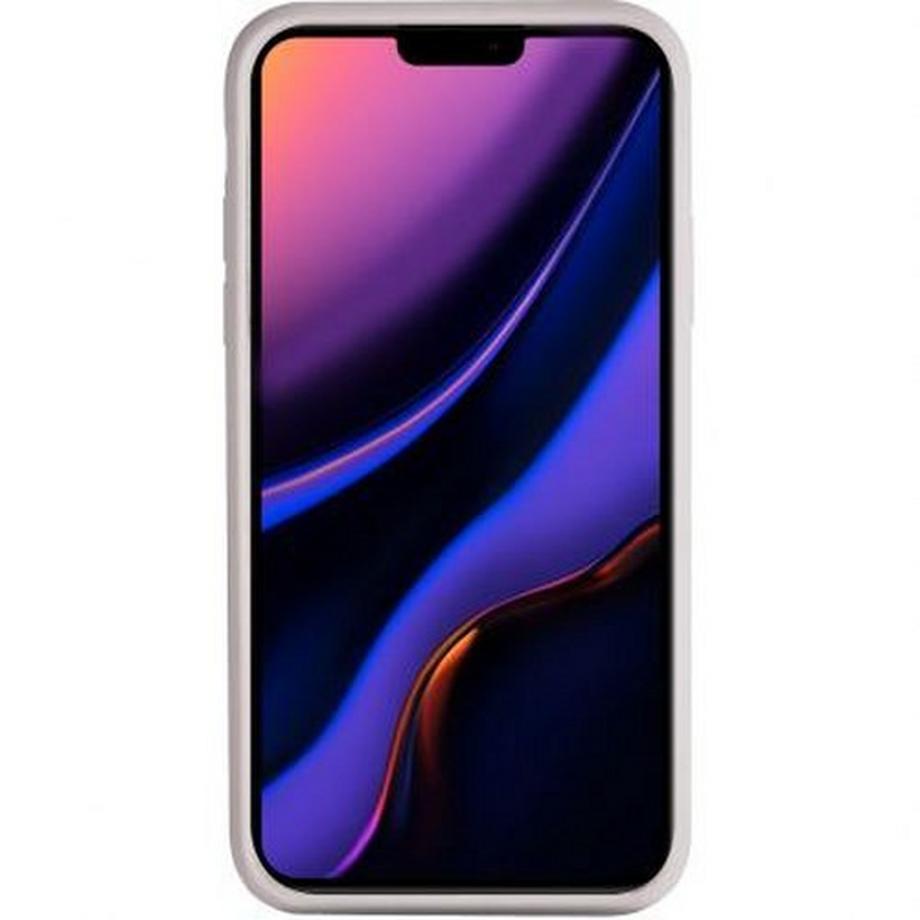 Puro®  Coque pour iPhone 11 Pro Max 