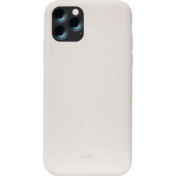 Coque pour iPhone 11 Pro Max