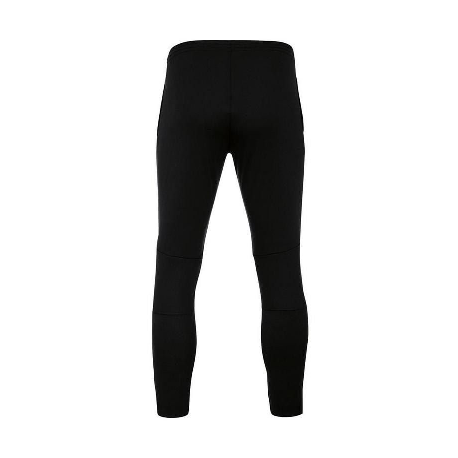 errea  pantalon enfant flann 