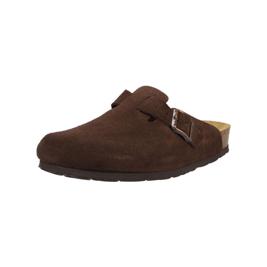Mules