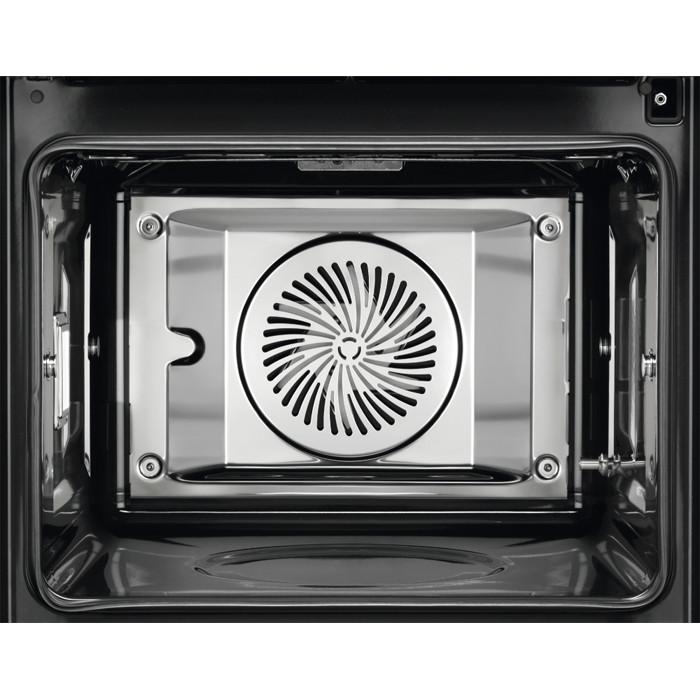 Electrolux Electrolux  