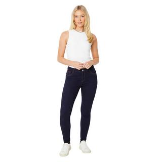 Dorothy Perkins Comfort Slim Fit Jeans  