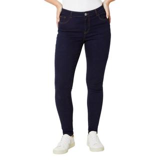 Dorothy Perkins Comfort Slim Fit Jeans  