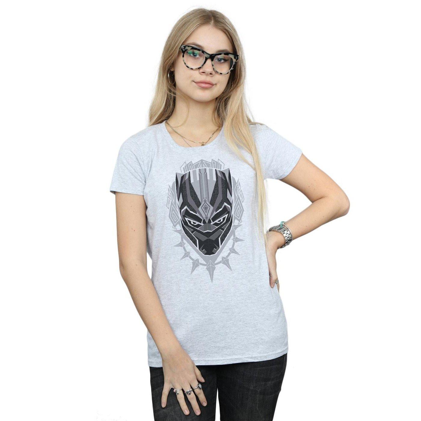 MARVEL  Tshirt 