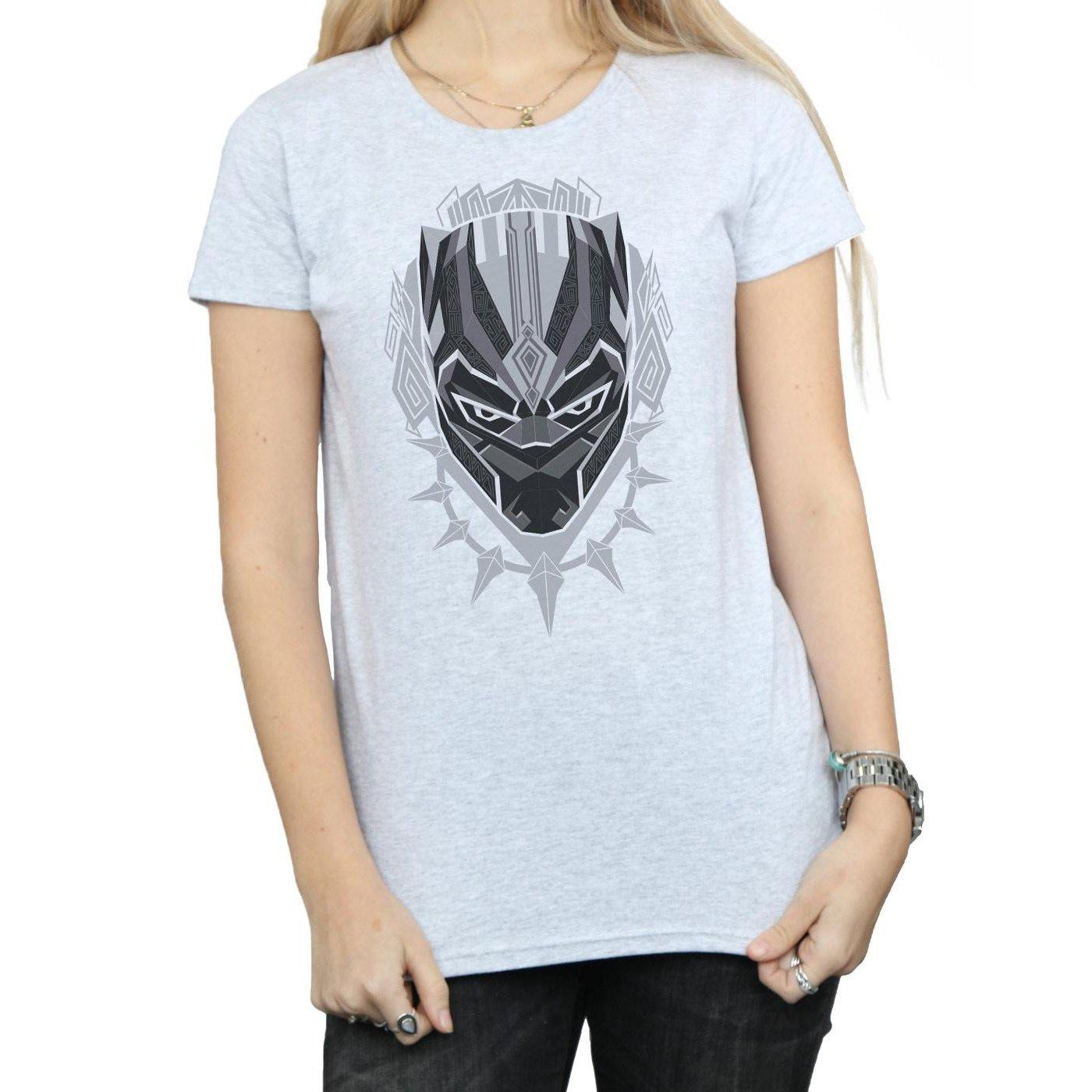 MARVEL  Tshirt 