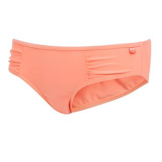 Regatta  Bas de maillot de bain ACEANA 