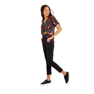 BANANA MOON Nelcia Carolane Pantaloni  