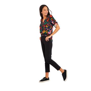 hosen Nelcia Carolane