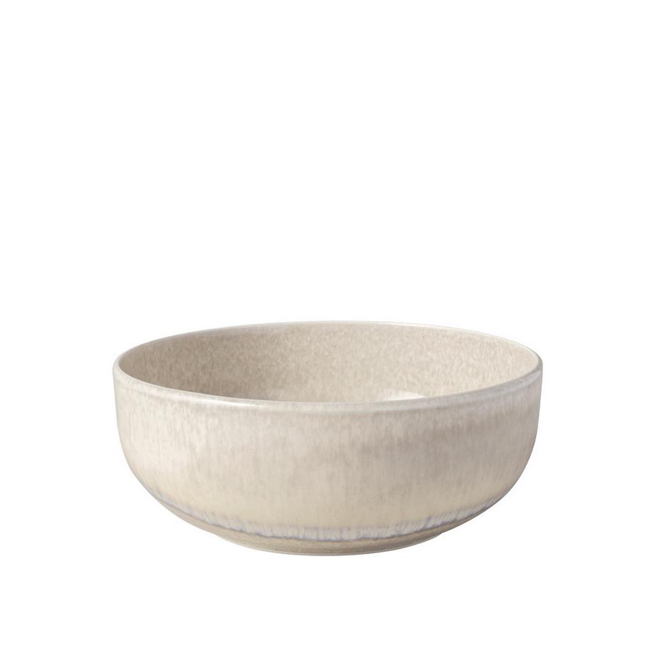 Bol Poke Perlemor Sand