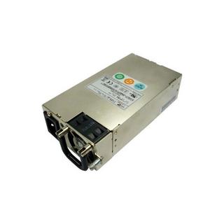 Qnap  PSU f/ 2U, 8-Bay NAS alimentatore per computer 300 W 