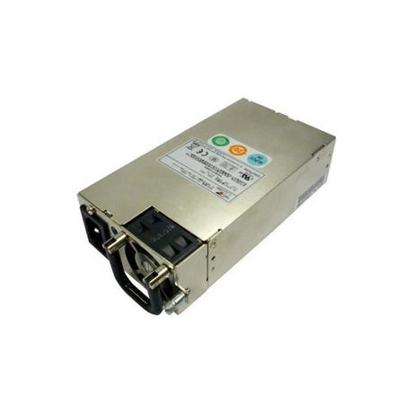 Qnap  PSU f/ 2U, 8-Bay NAS alimentatore per computer 300 W 