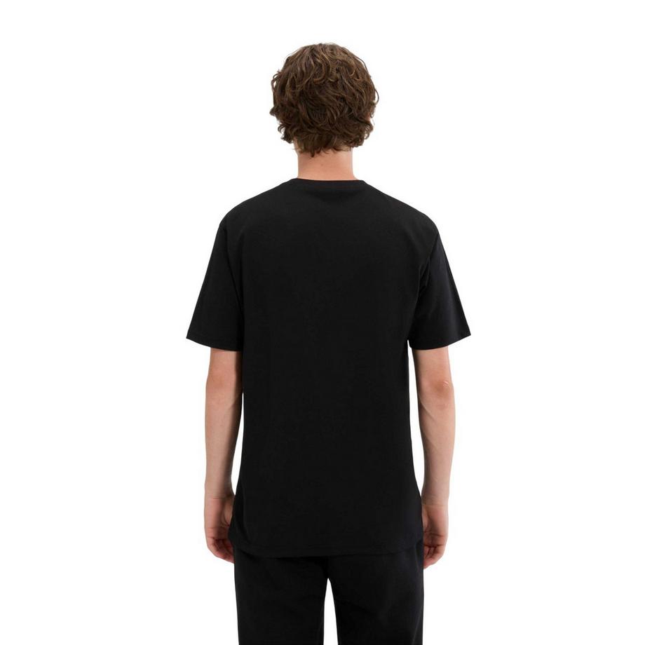 Ellesse  Ollio 2 TShirt 