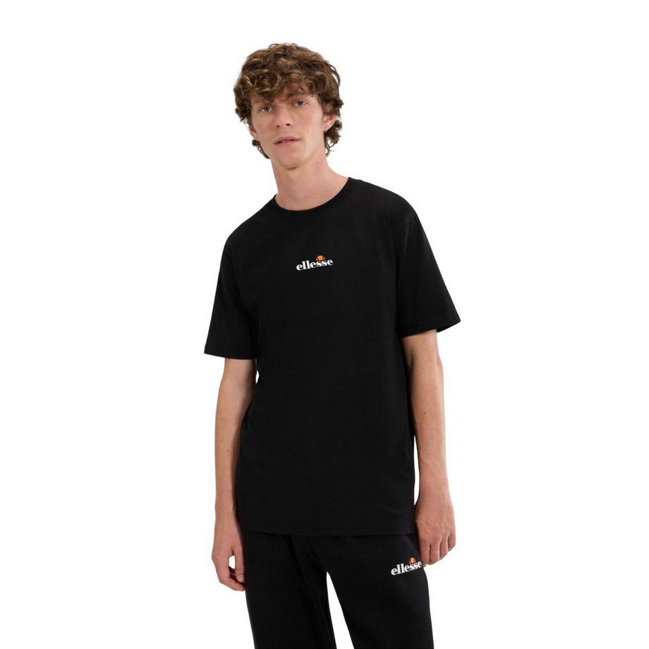 Ellesse  Ollio 2 TShirt 